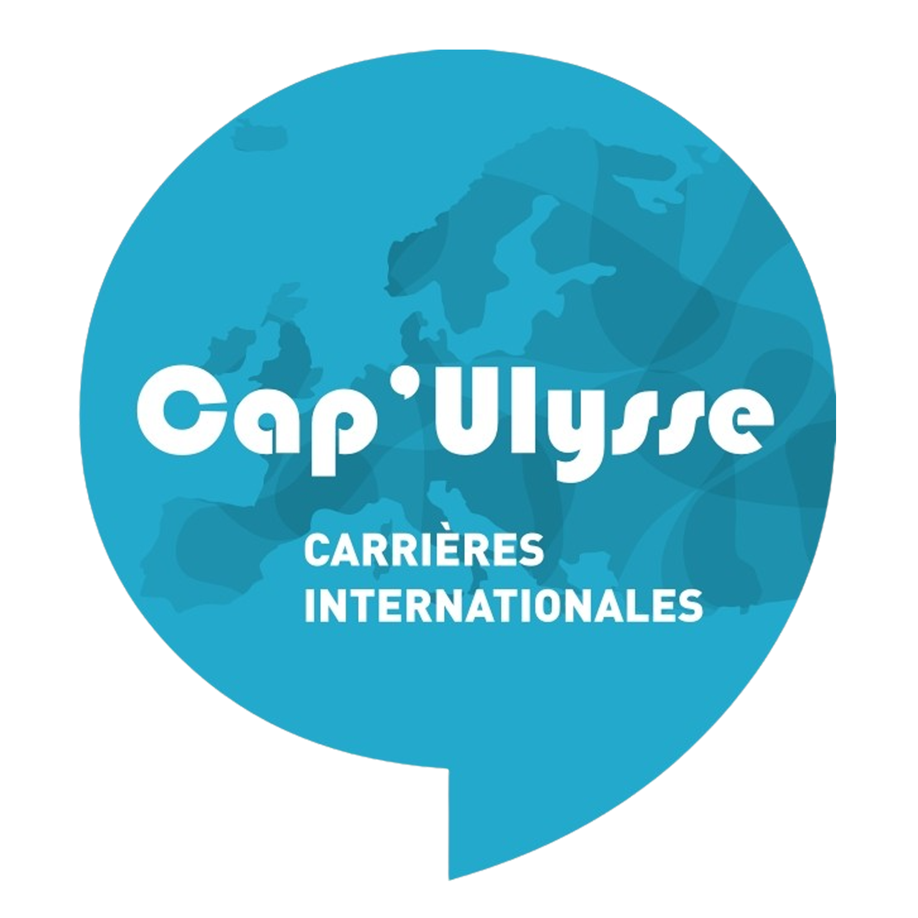 Cap Ulysse