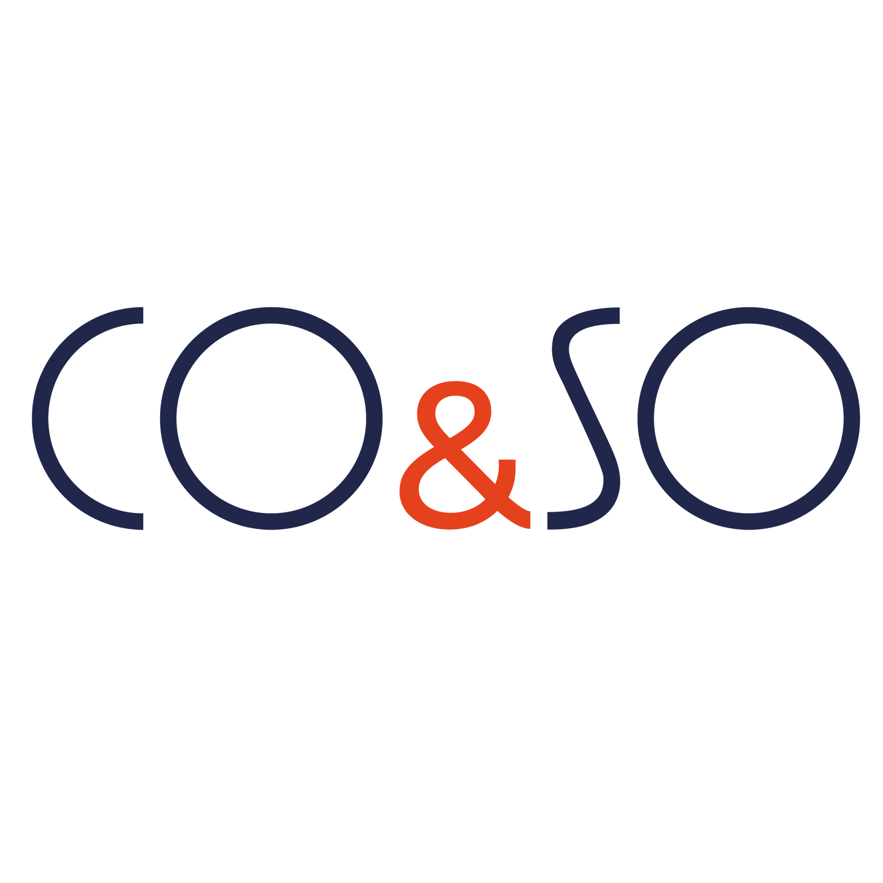 CO&SO