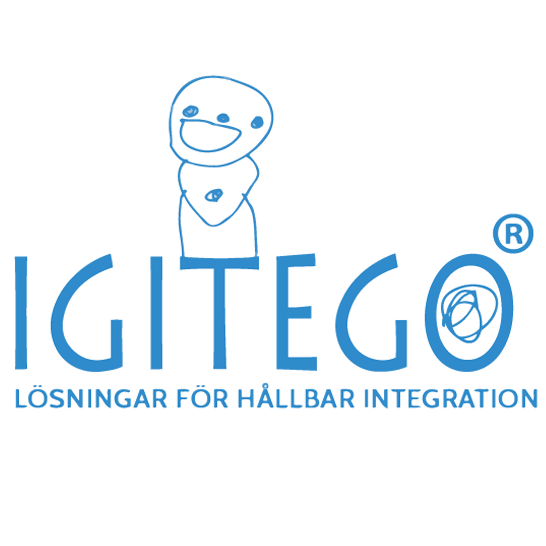 IGITEGO