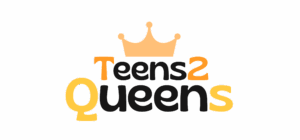 T2Q Logo_header