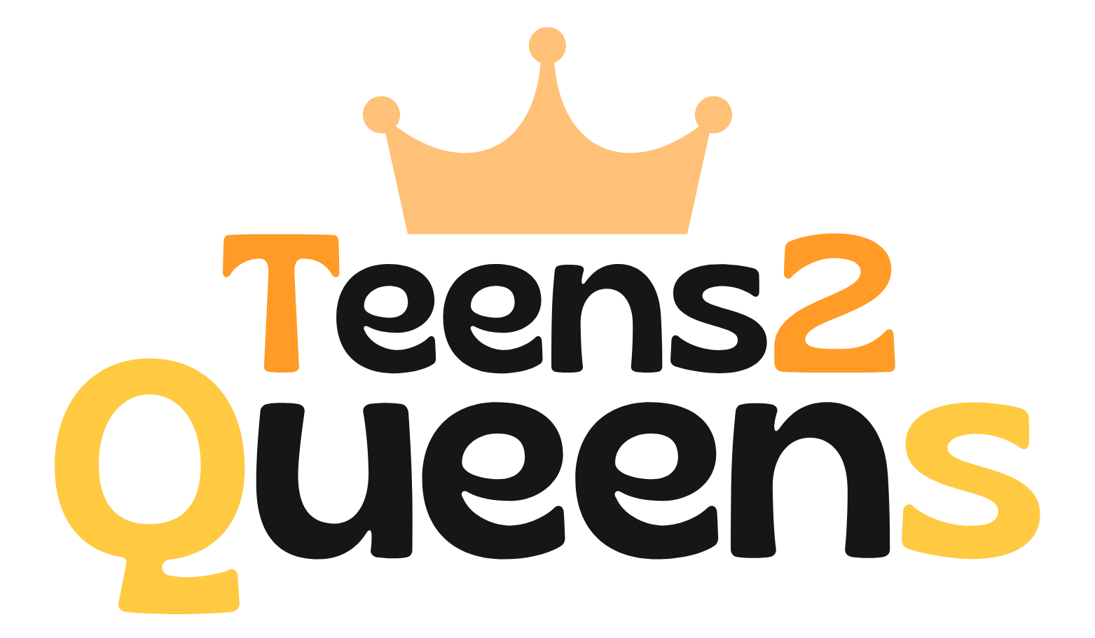 Teens2Queens